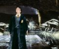 Filename=121317__potter1_l.jpg
Filesize=25KB
Dimensions=395x327
Date added=Feb 27, 2005 121317__potter1_l.jpg