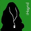 Filename=ihagrid.gif
Filesize=2KB
Dimensions=100x100
Date added=Jun 09, 2005 ihagrid.gif
