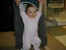 Filename=maddy2.jpg
Filesize=187KB
Dimensions=1280x960
Date added=Mar 22, 2005 maddy2.jpg