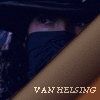 Filename=vanhelsing.jpg
Filesize=2KB
Dimensions=100x100
Date added=May 04, 2005 vanhelsing.jpg