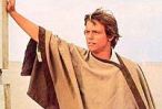 Filename=windluke.jpg
Filesize=7KB
Dimensions=201x137
Date added=Feb 26, 2005 windluke.jpg