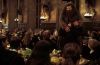 Filename=cos148_hagrid_in_hall.jpg
Filesize=44KB
Dimensions=700x458
Date added=Sep 06, 2005 cos148_hagrid_in_hall.jpg
