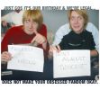 Filename=phelpstwincest4wt.jpg
Filesize=82KB
Dimensions=300x270
Date added=Feb 25, 2005 phelpstwincest4wt.jpg