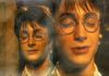 poa__harry1.jpg